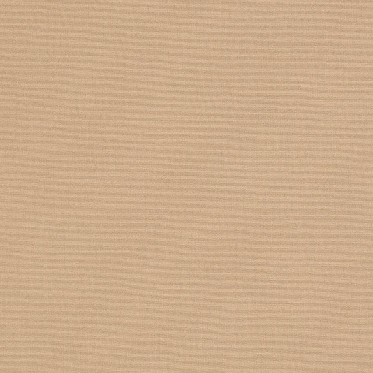 Sand - Beige & Taupe Plain & Solid Upholstery Fabric 54 Inches"